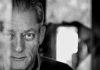 Paul Auster, the Patron Saint of Literary Brooklyn, Dies at 77 – The New York Times