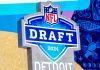 NFL Draft grades 2024: Ex-NFL player assesses every team’s class, revealing favorite picks, biggest reaches – CBS s