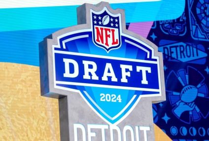NFL Draft grades 2024: Ex-NFL player assesses every team’s class, revealing favorite picks, biggest reaches – CBS s