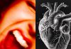 Science shows how a surge of anger could raise heart attack risk – Yahoo! Voices