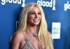 Britney Spears may be shipping up to Boston – Yahoo Entertainment