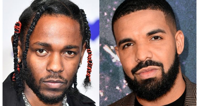 drake-and-kendrick-lamar-release-diss-tracks-within-minutes-with-list-of-allegations-–-the-independent