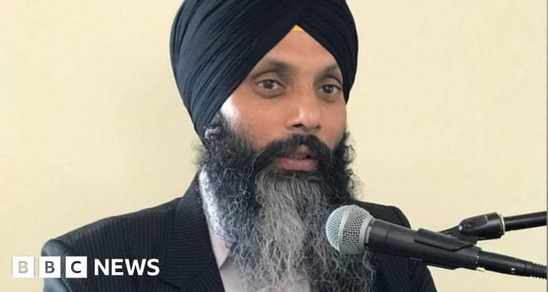 three-arrested-and-charged-over-sikh-activist’s-killing-in-canada-–-bbc.com