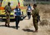 Hamas claims responsibility for attack on Israel-Gaza border crossing, casualties reported – Reuters