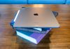 Apple iPad event 2024: Live updates as Apple unveils the new iPad Pro – Engadget