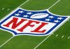 2024 NFL schedule release tentatively set for May 15: How to watch, stream plus top games and what we know – CBS s