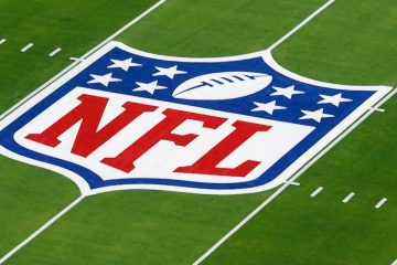 2024 NFL schedule release tentatively set for May 15: How to watch, stream plus top games and what we know – CBS s