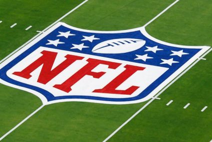 2024 NFL schedule release tentatively set for May 15: How to watch, stream plus top games and what we know – CBS s