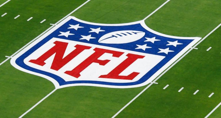 2024-nfl-schedule-release-tentatively-set-for-may-15:-how-to-watch,-stream-plus-top-games-and-what-we-know-–-cbs-s