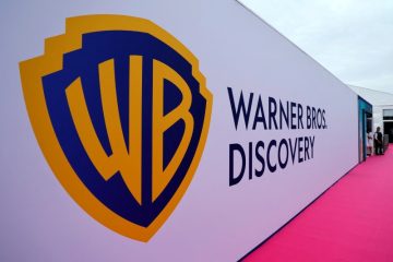 Warner Bros. Discovery ‘hopeful’ for NBA deal as earnings miss estimates amid linear TV struggles – Yahoo Finance