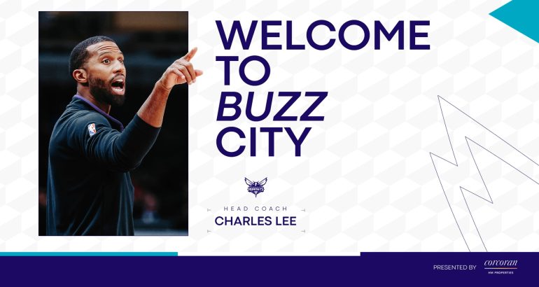 charlotte-hornets-name-charles-lee-head-coach-–-nba.com