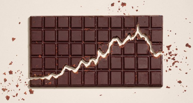 cocoa-prices-are-going-nuts-–-the-new-york-times