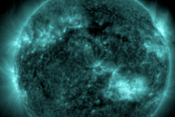 Rare severe geomagnetic storm watch issued for first time in nearly 20 years amid „unusual” solar event – CBS News