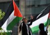 UN general assembly calls on Security Council to admit Palestine as member – BBC.com
