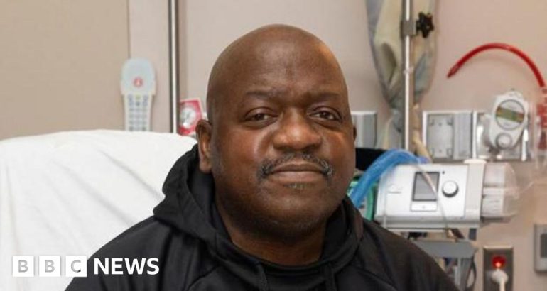 man-who-received-first-pig-kidney-transplant-dies-aged-62-–-bbc.com
