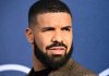 Drake issues plea to media after mansion fiasco and Kendrick Lamar feud – The Independent