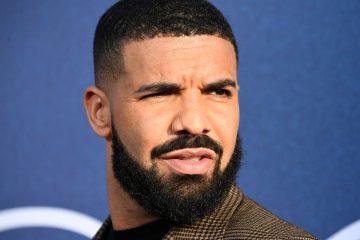 Drake issues plea to media after mansion fiasco and Kendrick Lamar feud – The Independent