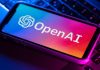 OpenAI confirms ChatGPT event for today — ‘feels like magic’ – Tom’s Guide