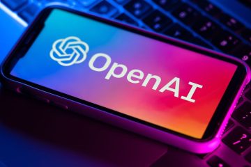 OpenAI confirms ChatGPT event for today — ‘feels like magic’ – Tom’s Guide