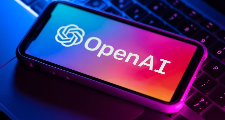openai-confirms-chatgpt-event-for-today-—-‘feels-like-magic’-–-tom’s-guide