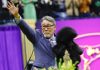 Photos and recap of the Westminster Dog Show 2024 – The Washington Post