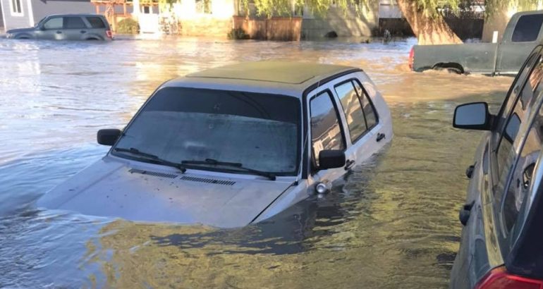 the-daily-weather-update-from-fox-weather:-rare-‘high-risk’-flooding-threat-takes-aim-at-south-–-fox-weather