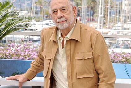 Francis Ford Coppola Slams Studio System After He Self-Financed ‘Megalopolis’: Execs ‘Don’t Make Good Movies … They Pay Their Debt Obligations’ – Variety