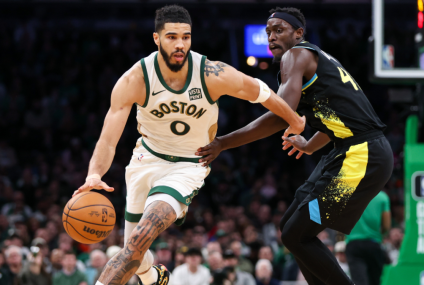 NBA predictions: Conference finals expert picks for Celtics vs. Pacers and Timberwolves vs. Mavericks – CBS s