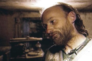 Canadian serial killer Robert Pickton dies aged 74 after prison assault – CNN