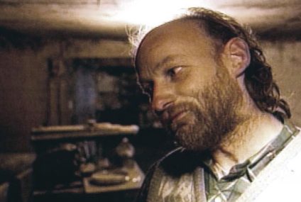 Canadian serial killer Robert Pickton dies aged 74 after prison assault – CNN