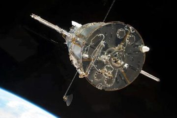 Hubble Space Telescope faces setback, but should keep working for years, NASA says – CBS News