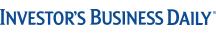 Stock Market Today: Dow Jones Falls On Jobs Report; GME Stock Dives On Equity Offering – Investor’s Business Daily