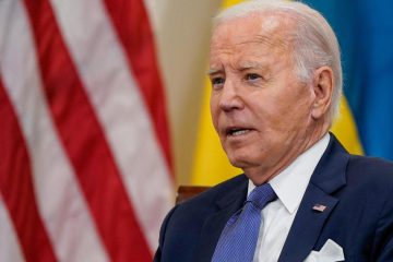 Biden to speak on freedom and democracy at Pointe du Hoc 80 years after D-Day – CBS News