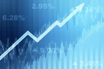 Nvidia’s Stock Split: Will It Replace Intel in the Dow Jones Industrial Average? – Yahoo Finance