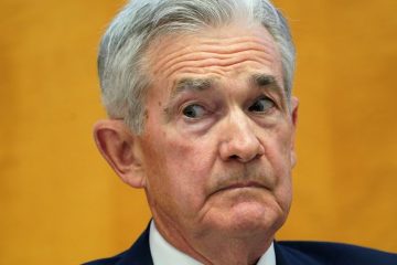 What will the Fed do after hotter-than-expected jobs report? By Investing.com – Investing.com