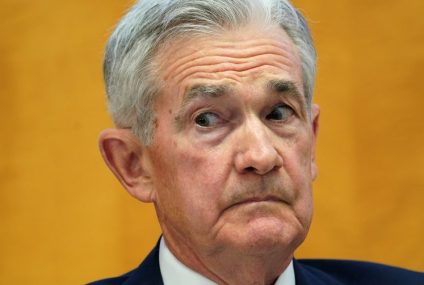 What will the Fed do after hotter-than-expected jobs report? By Investing.com – Investing.com