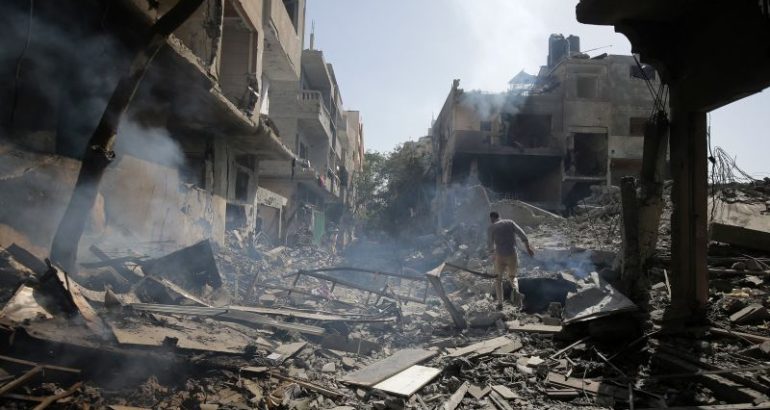 live-updates:-un-security-council-approves-us-backed-resolution-on-gaza-–-cnn