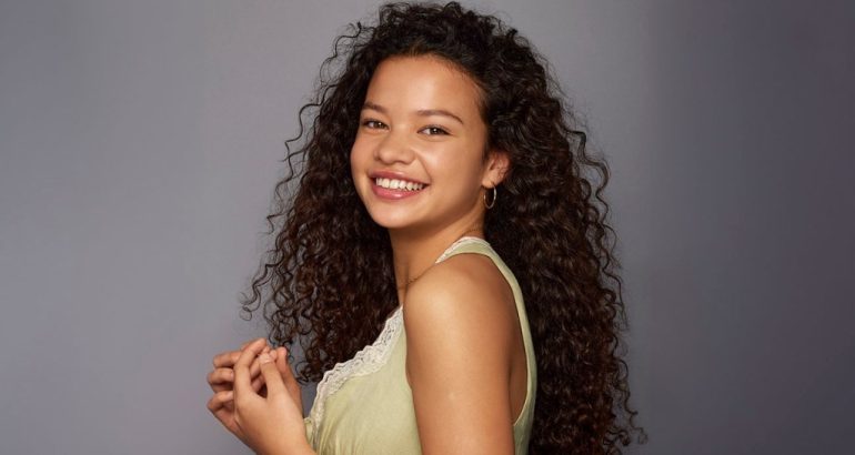 disney’s-live-action-‘moana’-finds-star-in-catherine-laga‘aia-–-hollywood-reporter