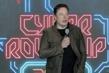 ‘Don’t fire Steve Jobs’: Tesla analysts react to approval of Elon Musk’s pay package – Yahoo Finance