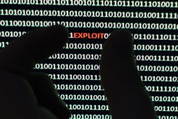 Ransomware attackers quickly weaponize PHP vulnerability with 9.8 severity rating – Ars Technica