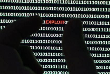 Ransomware attackers quickly weaponize PHP vulnerability with 9.8 severity rating – Ars Technica