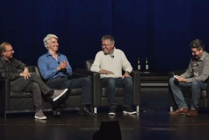 Apple brutally mocks Microsoft’s spectacular Windows Recall AI failure – Windows Central